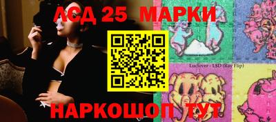 крисы Коммунар