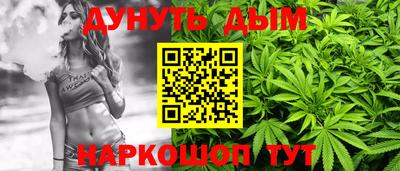 крисы Коммунар